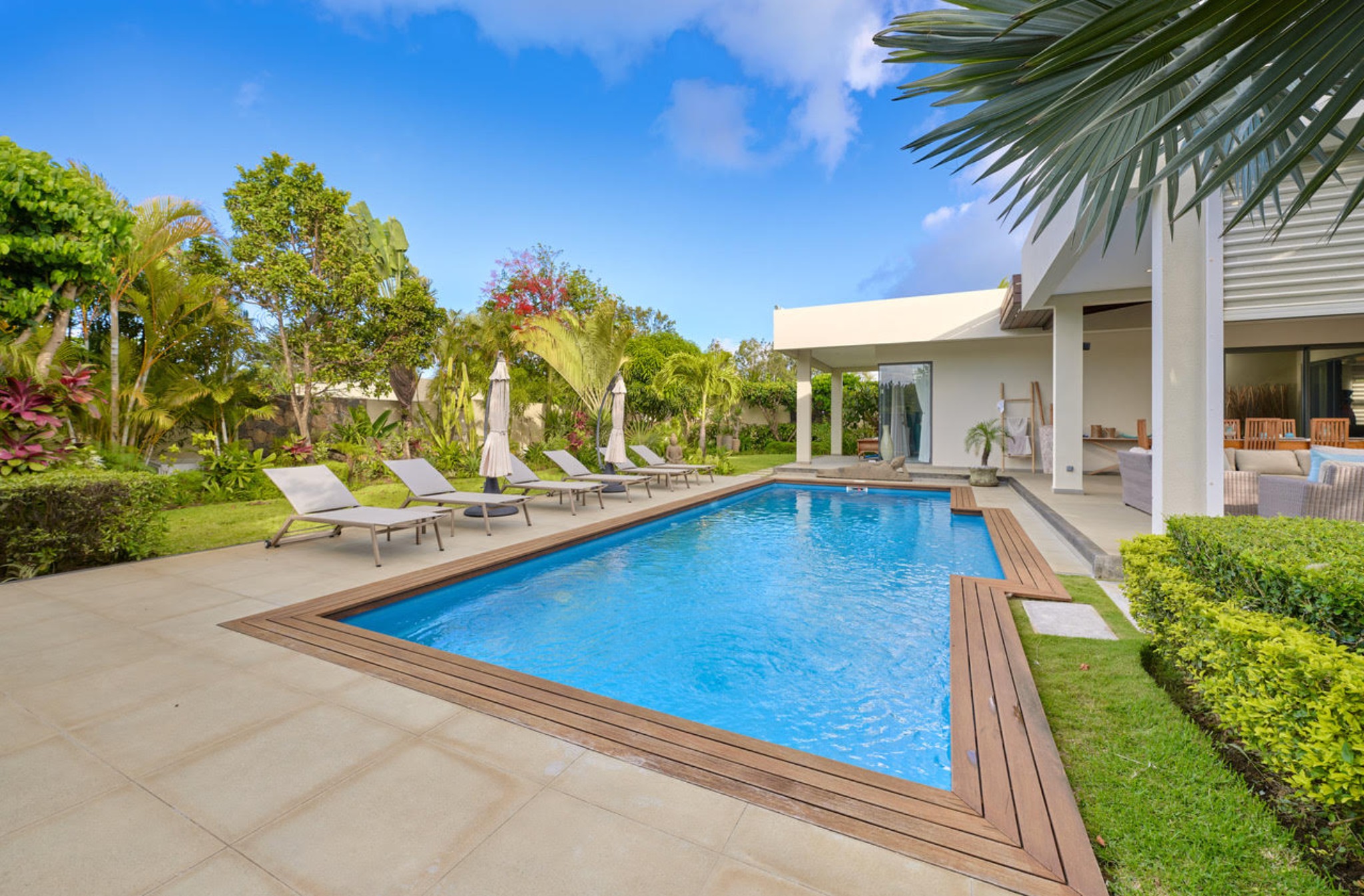 Property – LexpressProperty.com | 683955 | Ref01