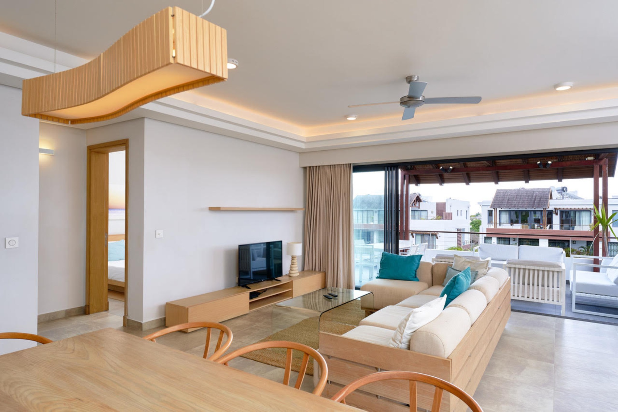 Property – LexpressProperty.com | 683996 | Ref01