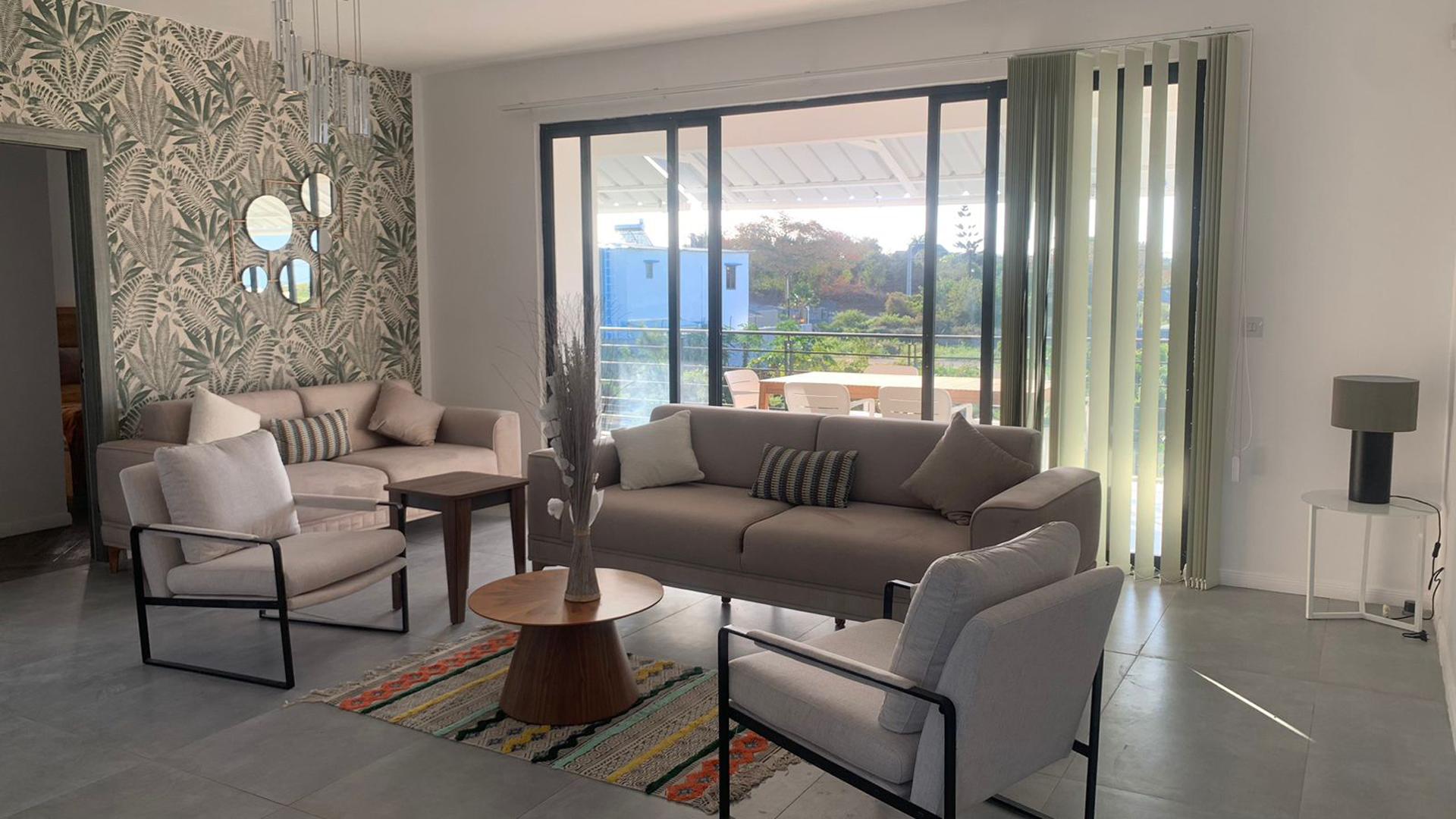 Maison / Villa 5 Chambre(s) en location à Péreybère, nord, île Maurice – LexpressProperty.com | 527016 | Ref01