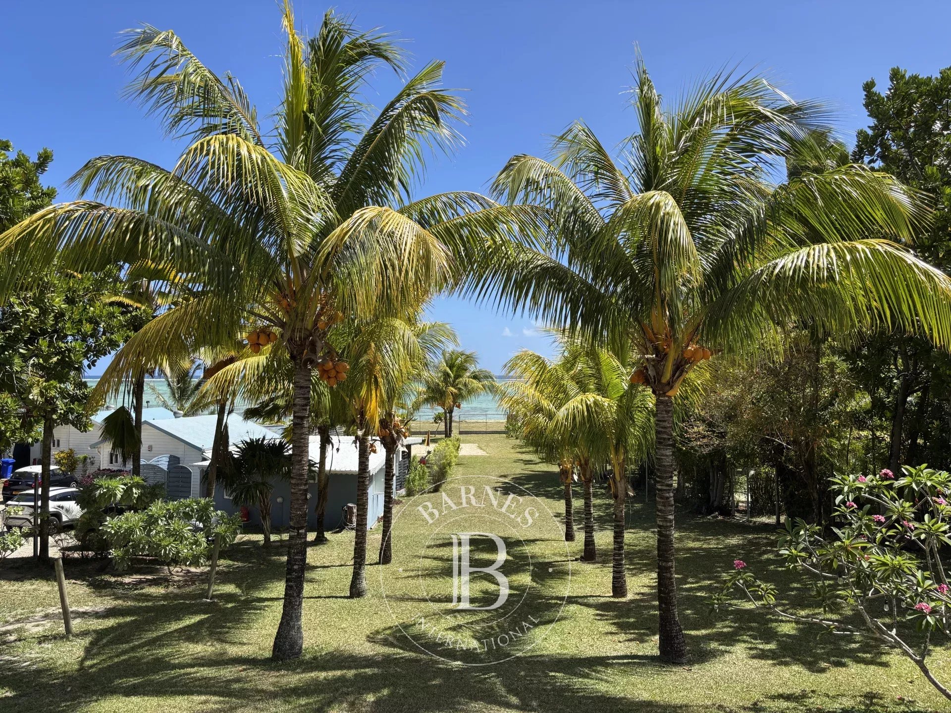 House / Villa of 7 bedrooms for sale in Riambel, south, Mauritius – LexpressProperty.com | 672532 | Ref01