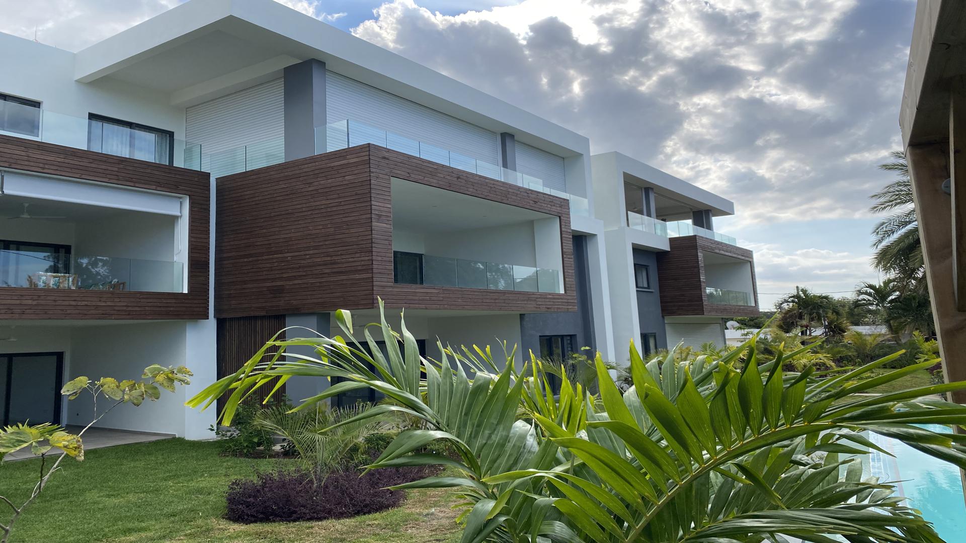 Appartement 3 Chambre(s) en vente à Pointe aux Canonniers, nord, île Maurice – LexpressProperty.com | 681622 | Ref01