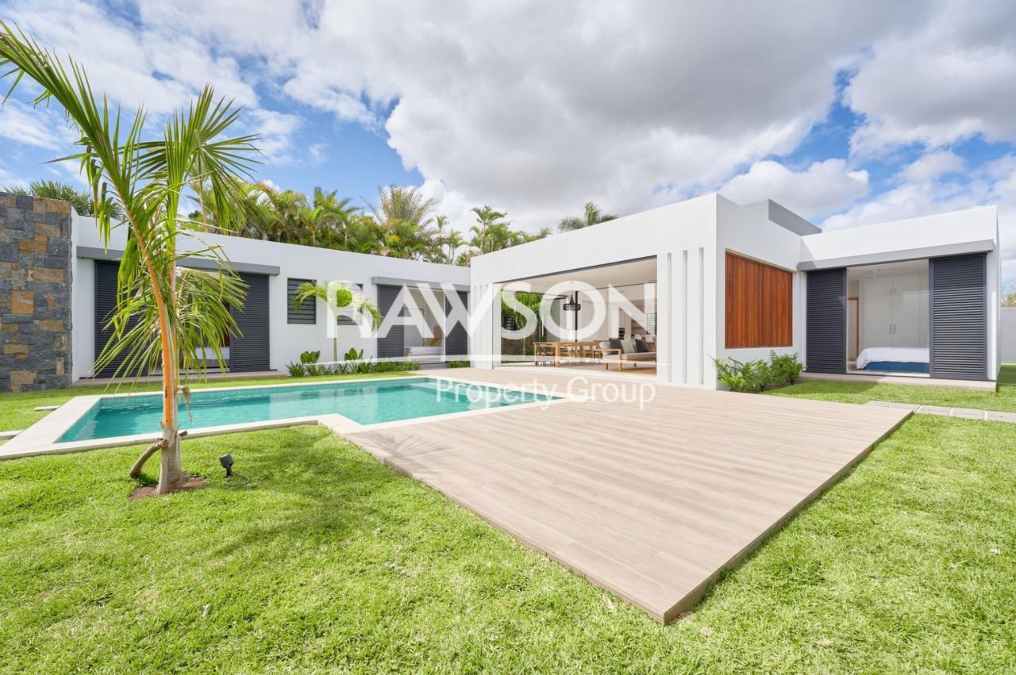 Property – LexpressProperty.com | 313605 | Ref01