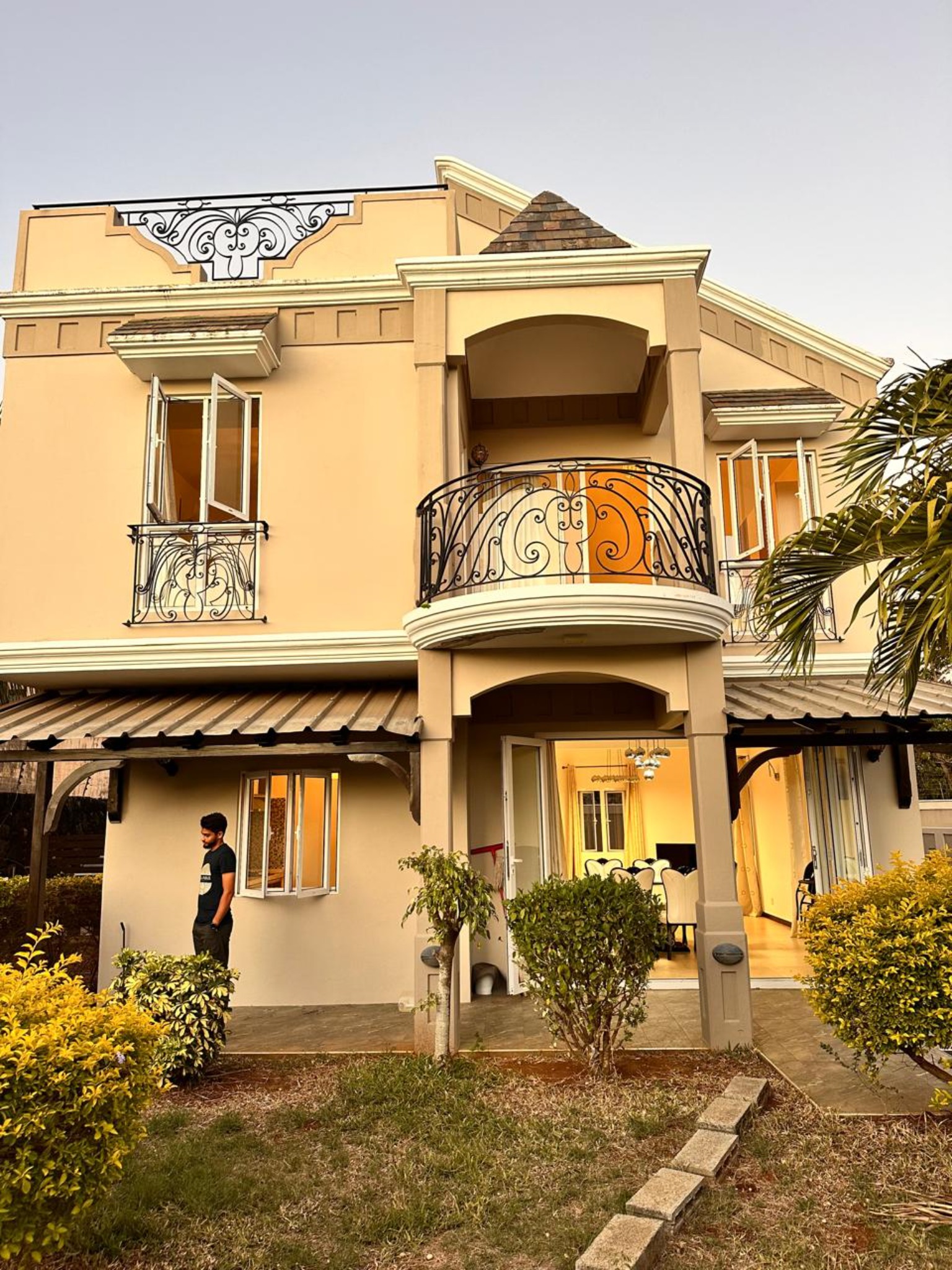 Property – LexpressProperty.com | 684181 | Ref01