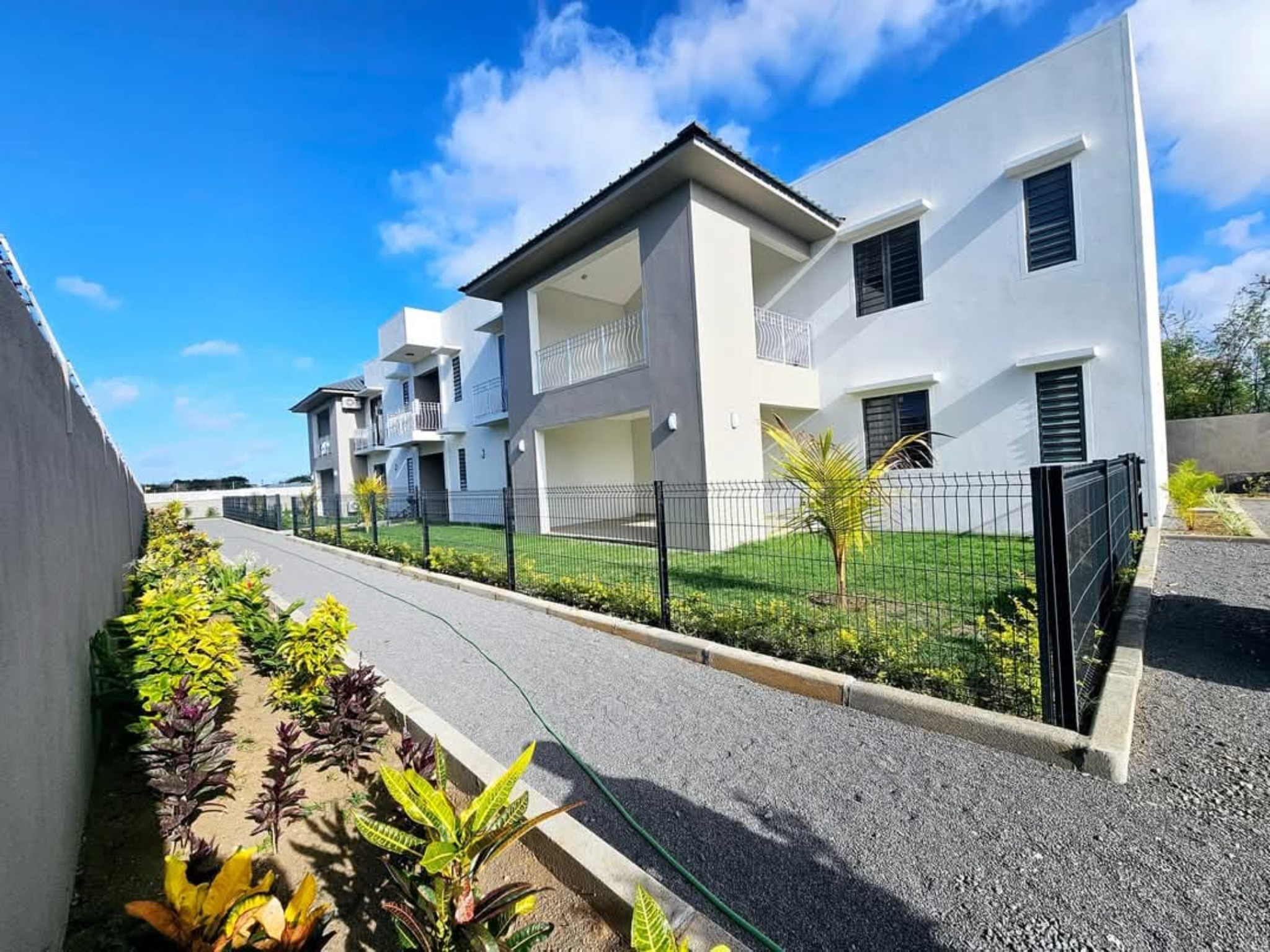 Property – LexpressProperty.com | 684113 | Ref01