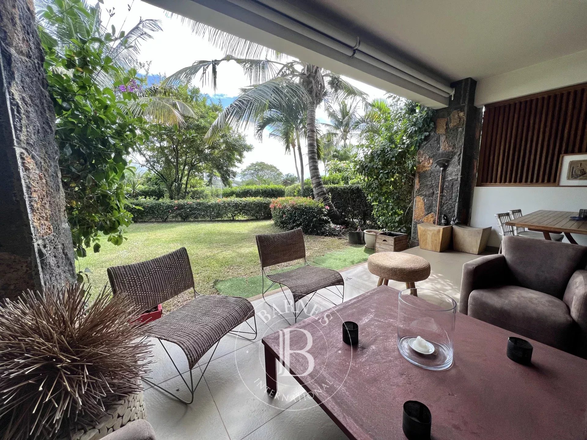Bien – LexpressProperty.com | 307960 | Ref01