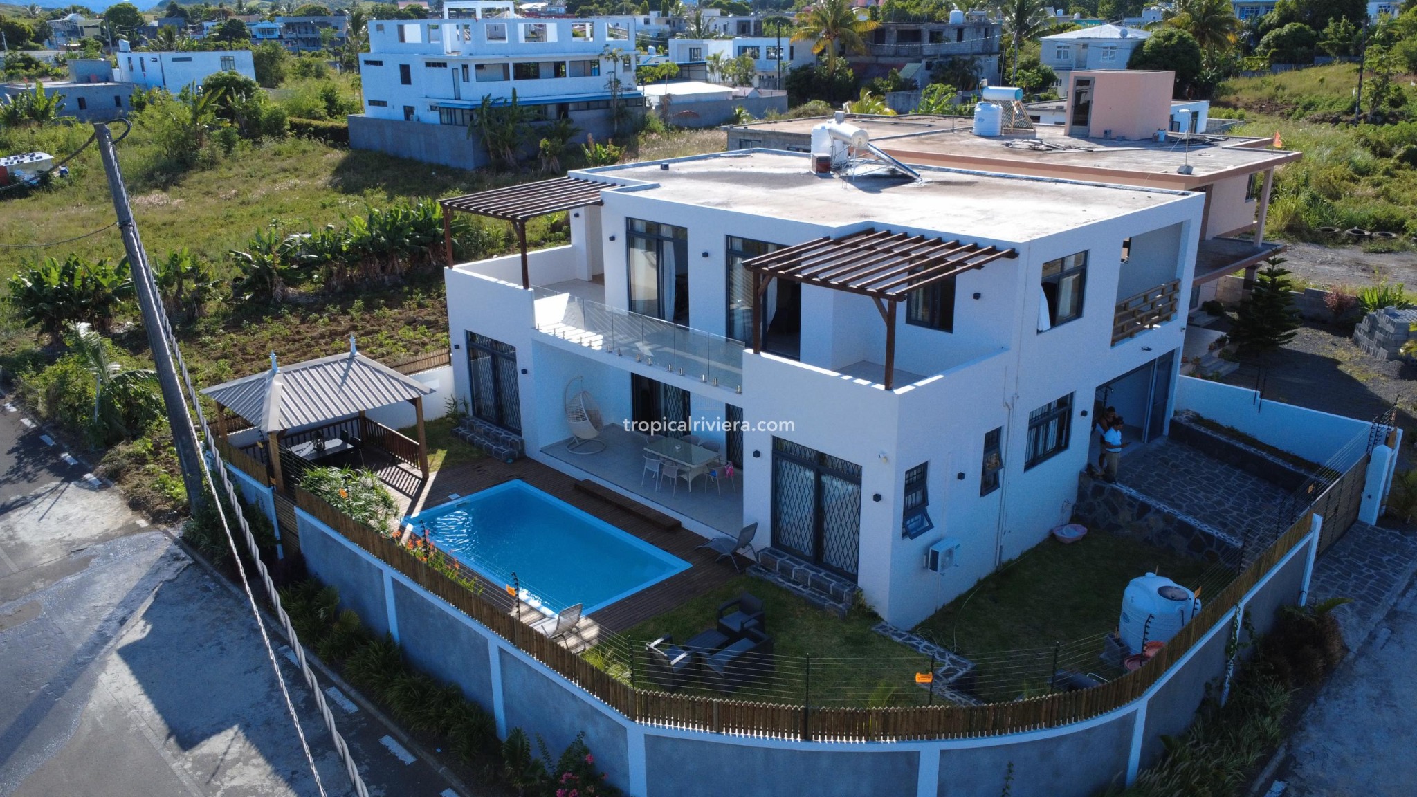Property – LexpressProperty.com | 684335 | Ref01