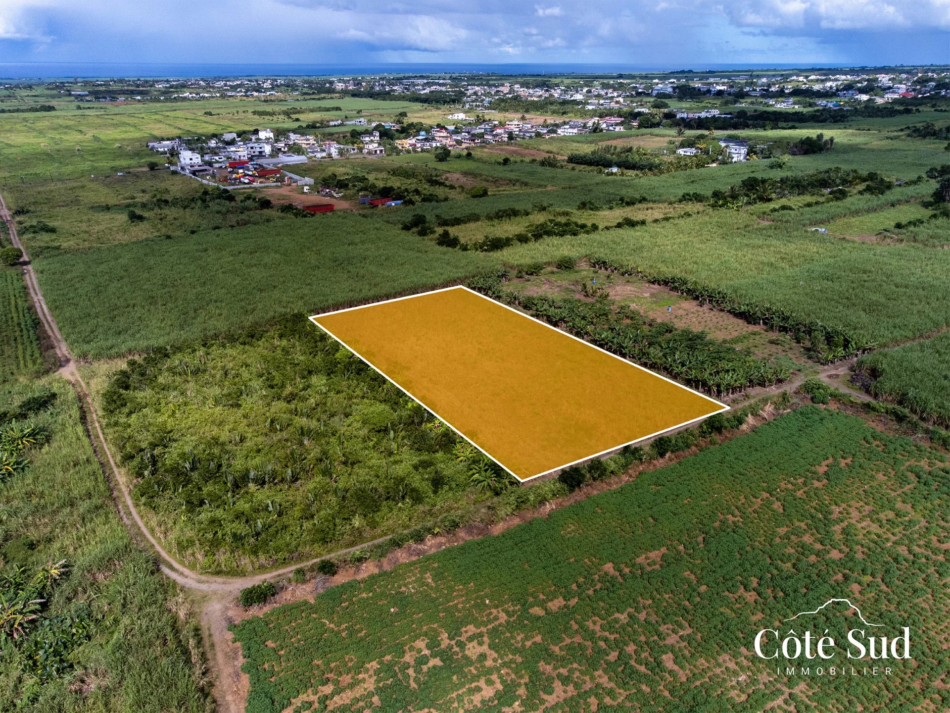 Property – LexpressProperty.com | 547508 | Ref01