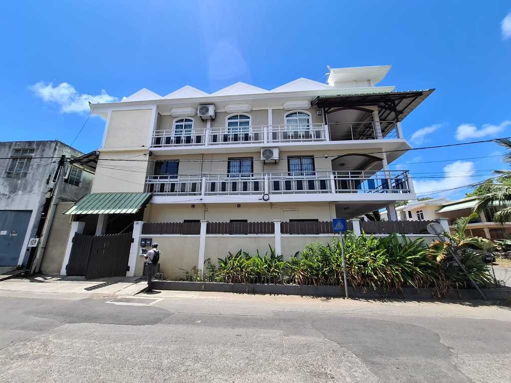 Warehouse for sale in Mahébourg, south, Mauritius – LexpressProperty.com | 262879 | Ref01