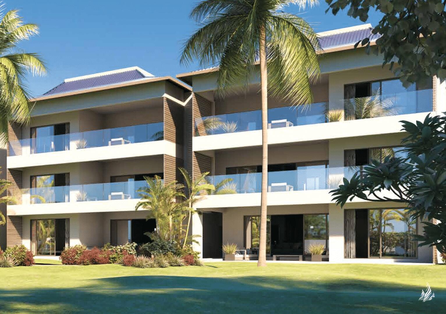 Property – LexpressProperty.com | 509052 | Ref01
