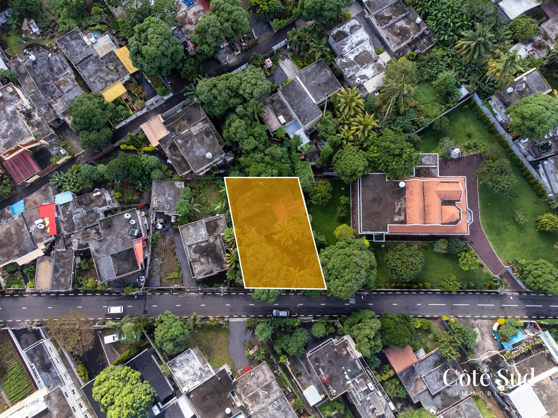 Property – LexpressProperty.com | 547505 | Ref01