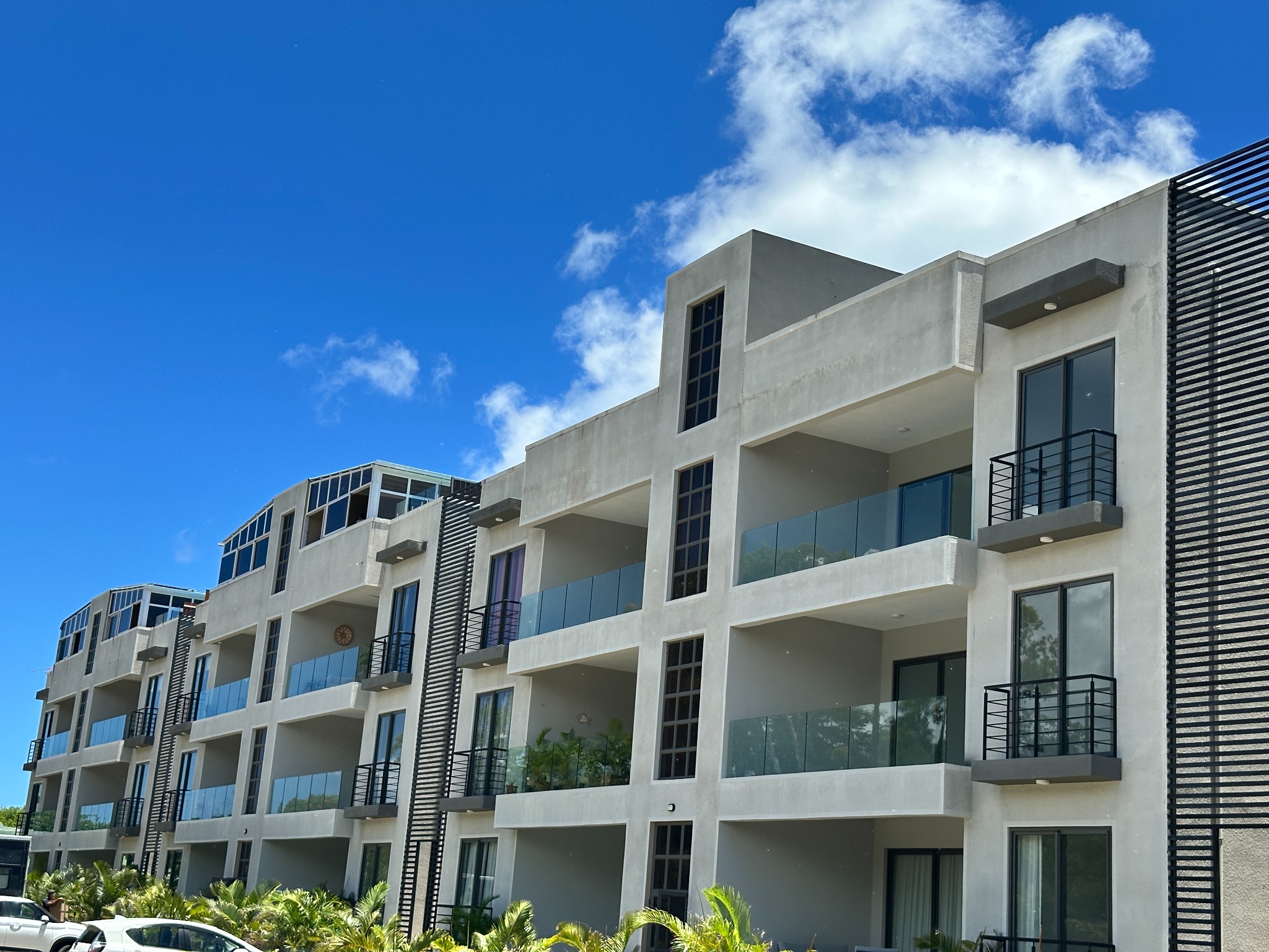 Property – LexpressProperty.com | 684616 | Ref01
