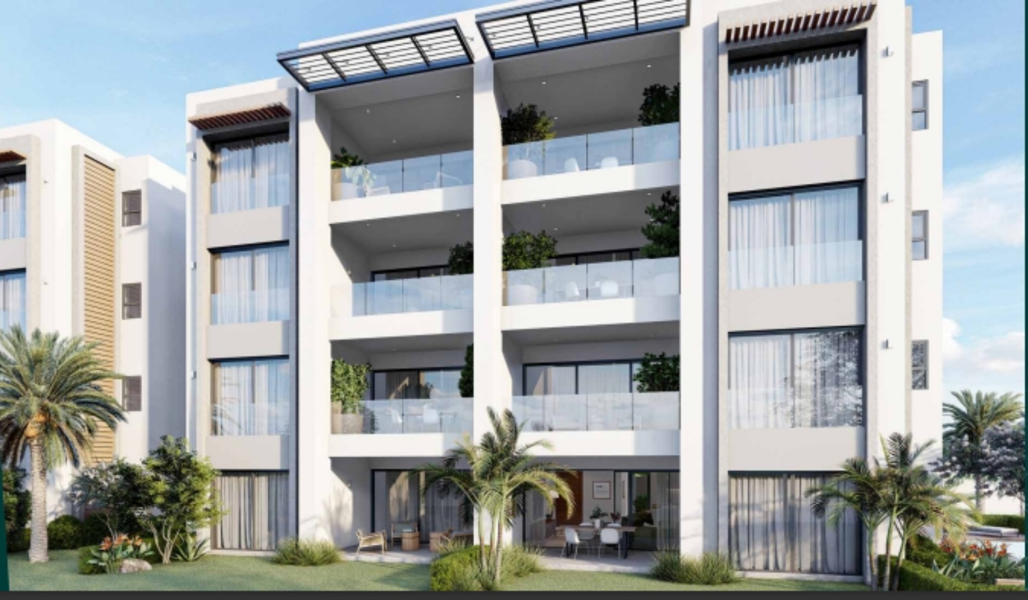 Bien – LexpressProperty.com | 684629 | Ref01
