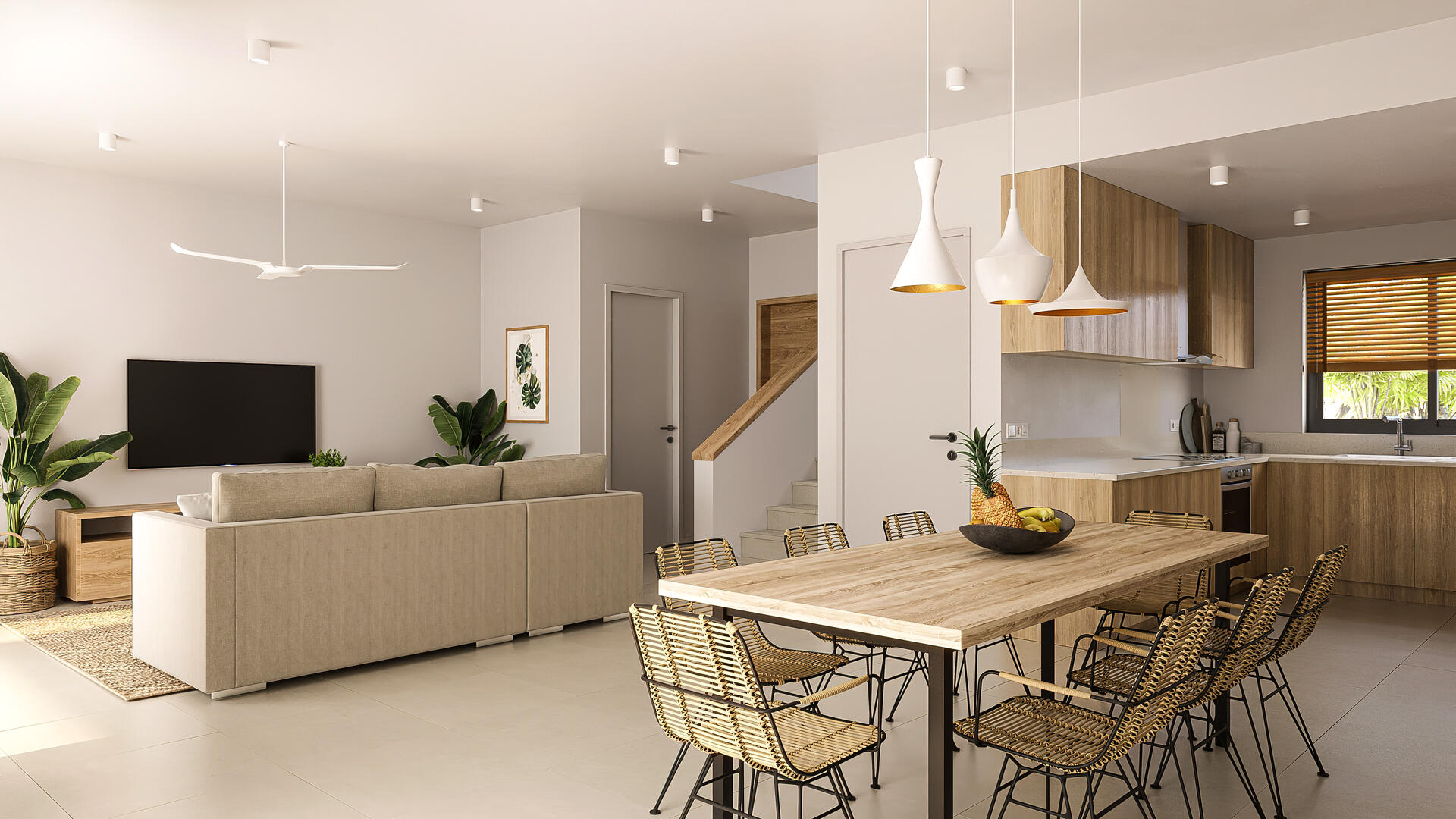 Property – LexpressProperty.com | 684810 | Ref01