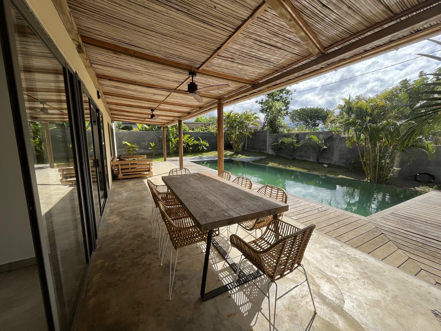 Property – LexpressProperty.com | 684827 | Ref01