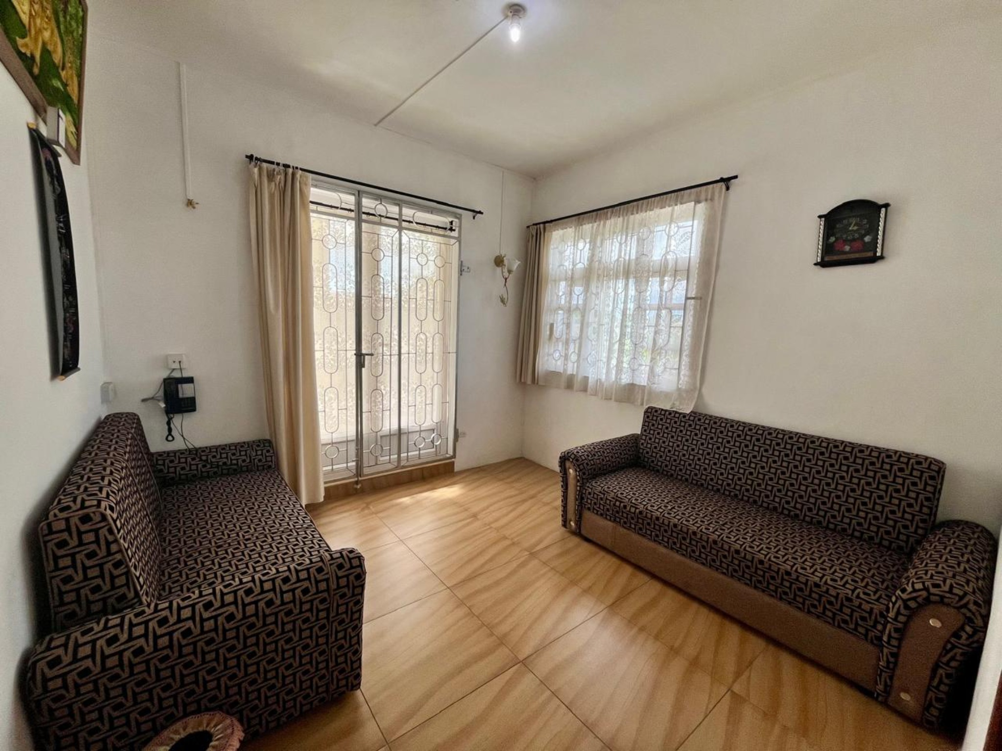 Appartement 2 Chambre(s) en location à Quatre Bornes, centre, île Maurice – LexpressProperty.com | 684817 | Ref01