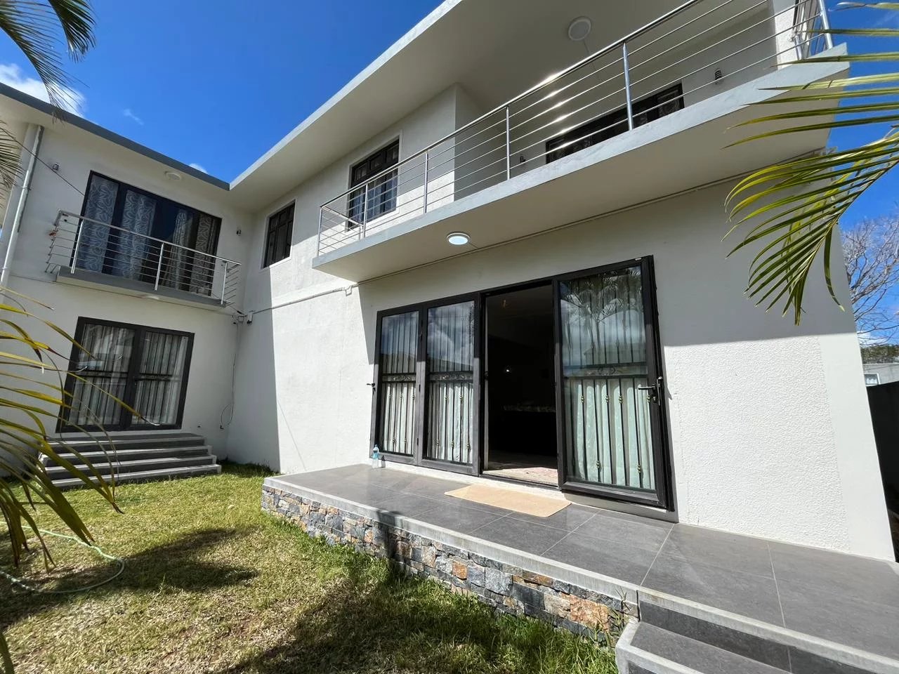 Property – LexpressProperty.com | 684656 | Ref01
