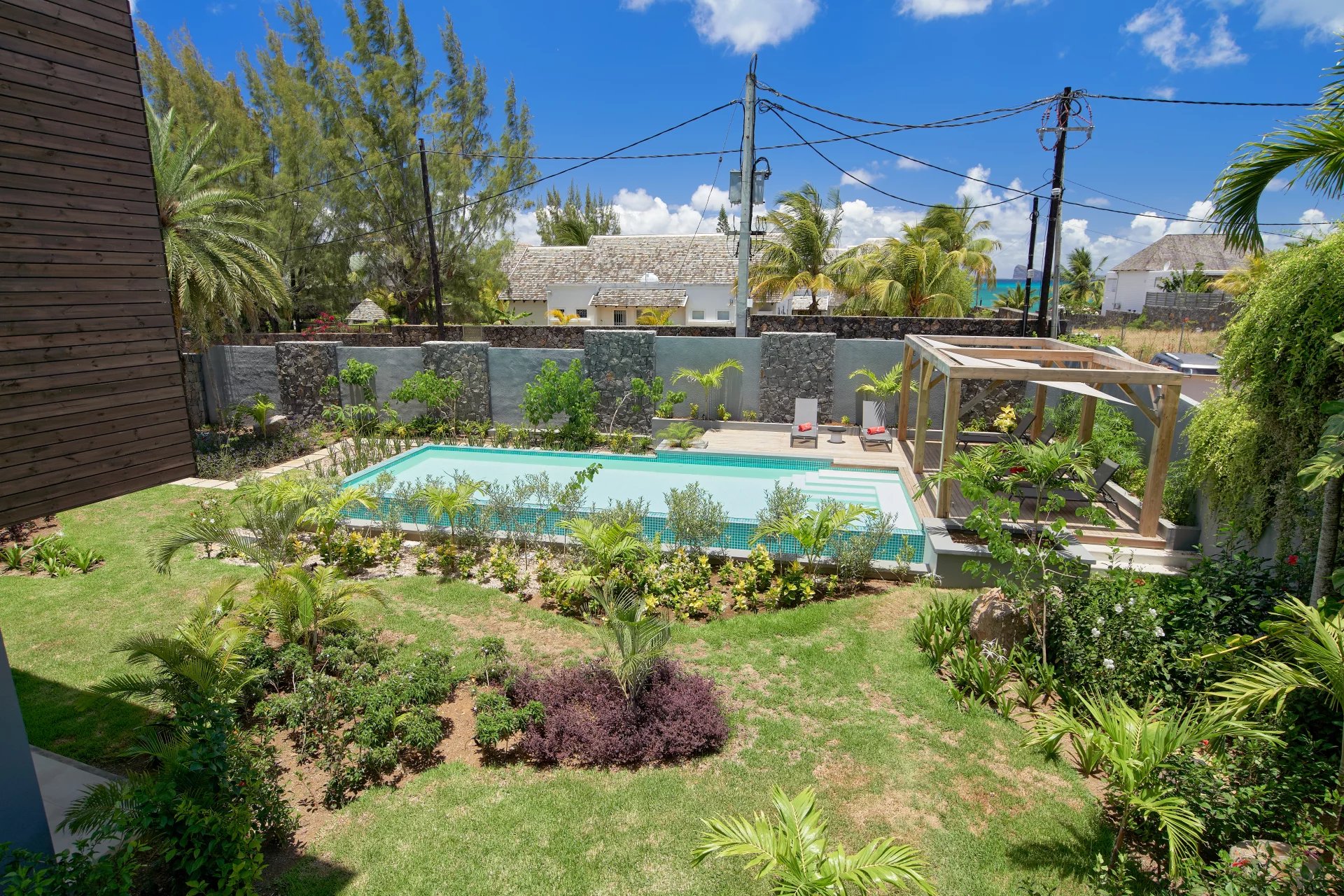 Appartement 3 Chambre(s) en vente à Pointe aux Canonniers, nord, île Maurice – LexpressProperty.com | 684699 | Ref01