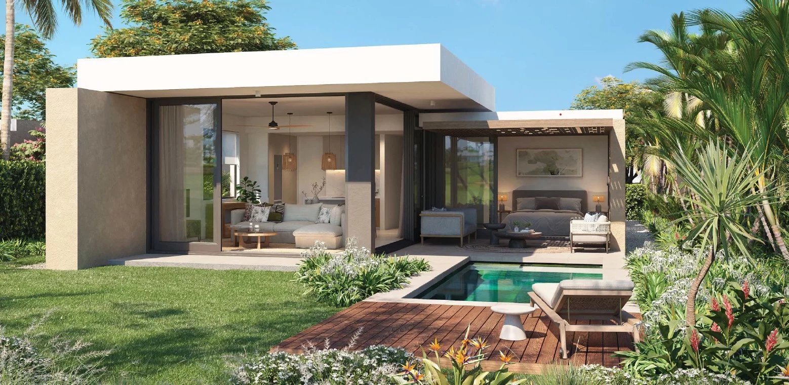 Property – LexpressProperty.com | 684700 | Ref01