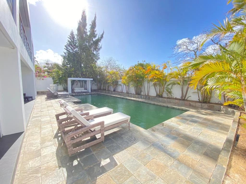 Property – LexpressProperty.com | 684692 | Ref01
