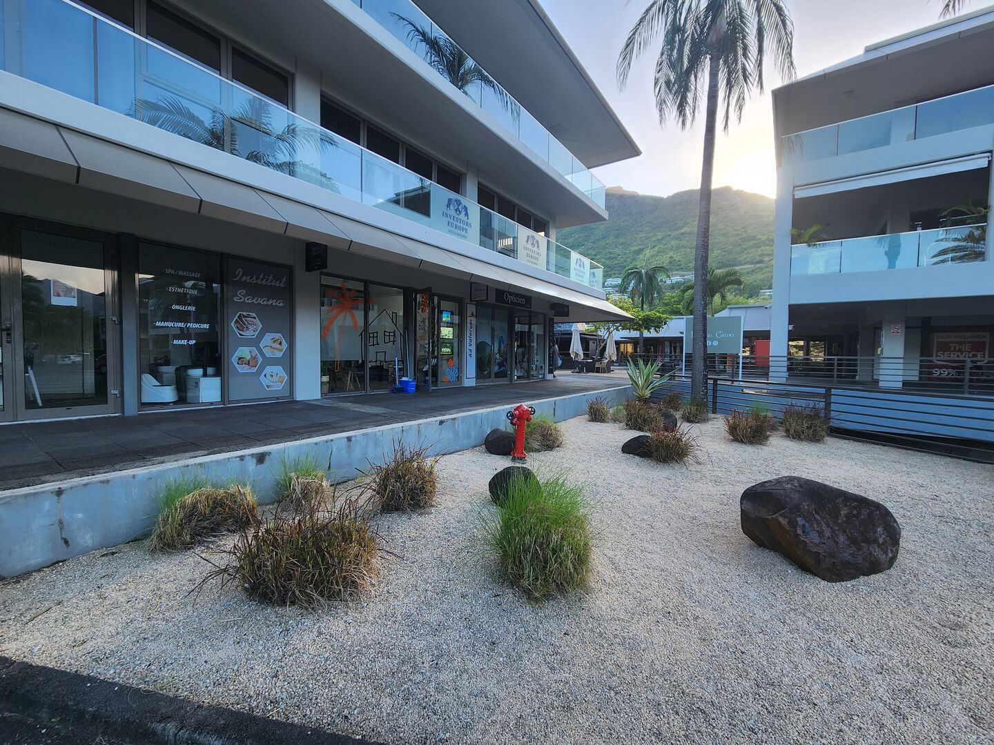 Property – LexpressProperty.com | 685100 | Ref01