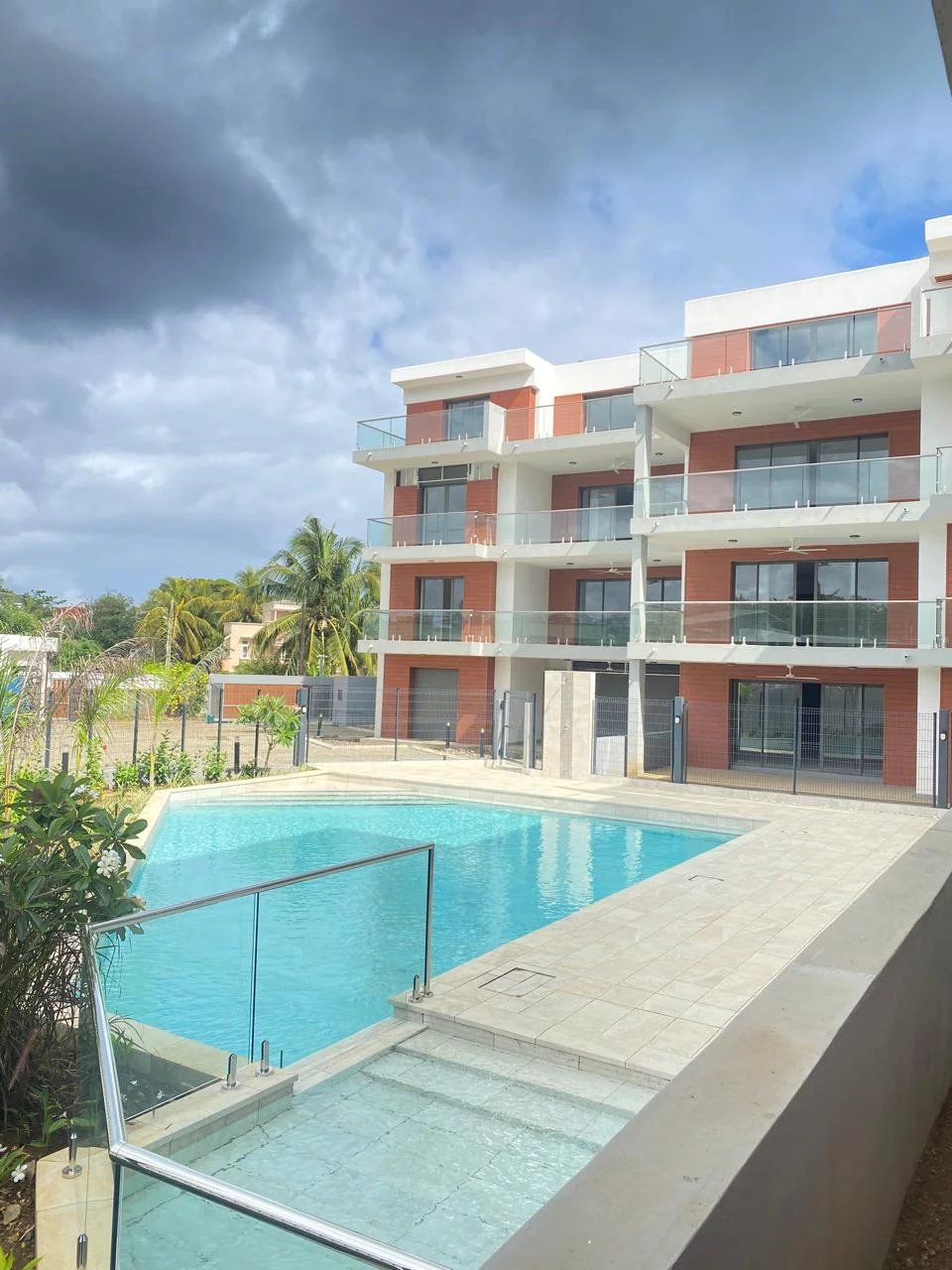 Property – LexpressProperty.com | 684676 | Ref01