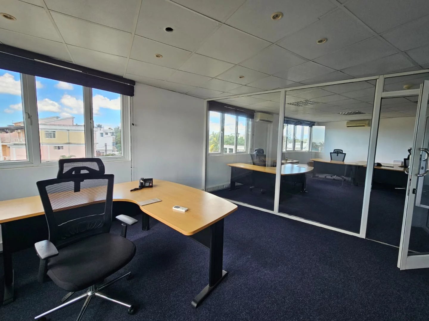 Property – LexpressProperty.com | 684766 | Ref01