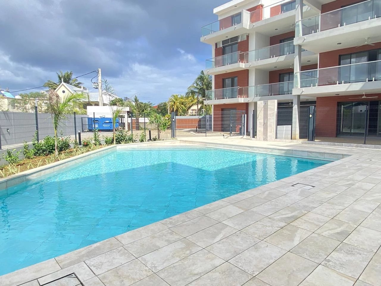Property – LexpressProperty.com | 684678 | Ref01