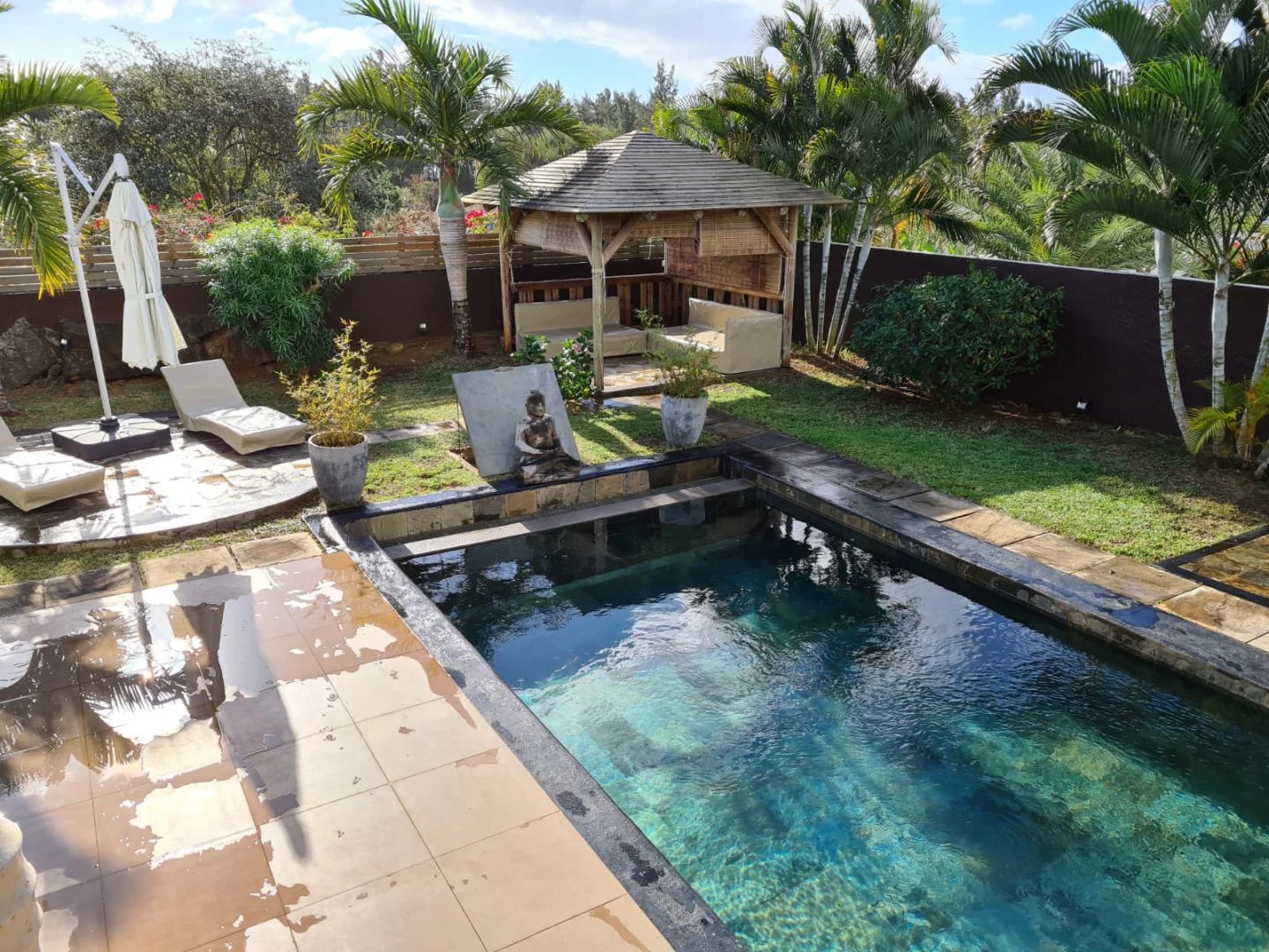 House / Villa of 3 bedrooms for sale in Pointe aux Piments, north, Mauritius – LexpressProperty.com | 685212 | Ref01