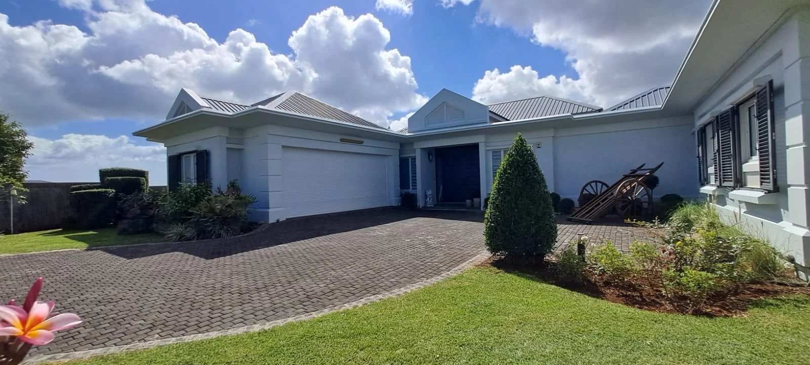 Property – LexpressProperty.com | 685221 | Ref01