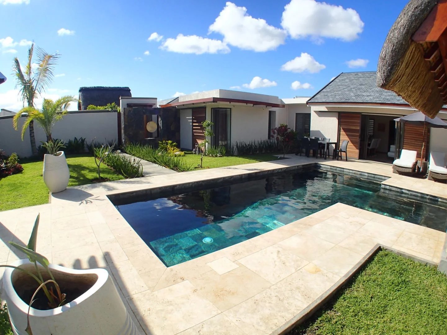 Property – LexpressProperty.com | 685215 | Ref01