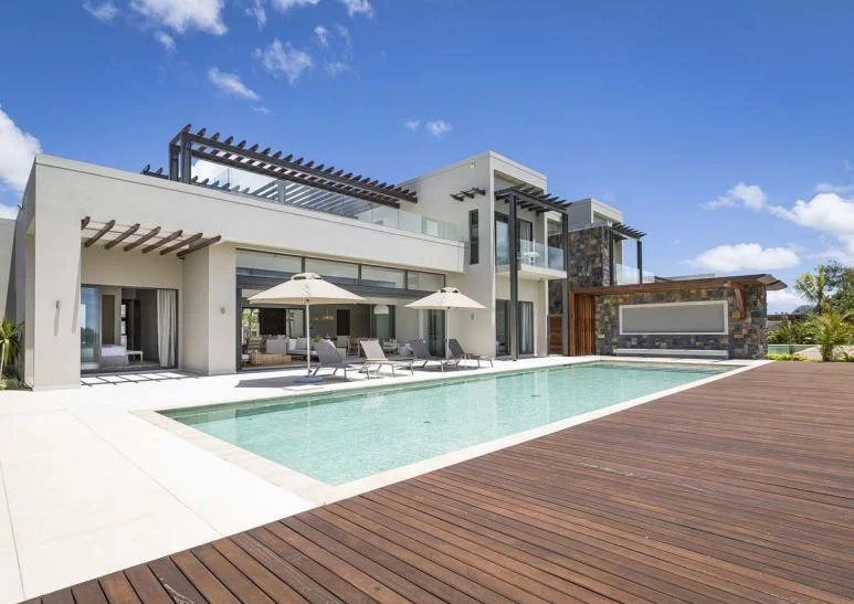 Property – LexpressProperty.com | 685322 | Ref01