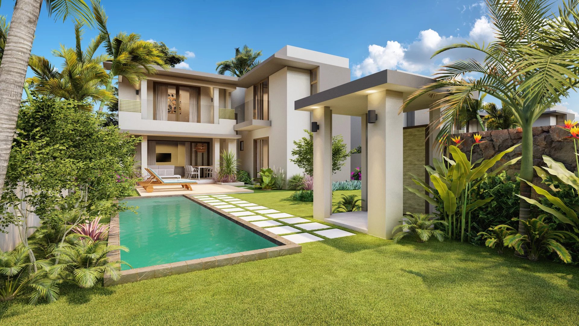 Bien – LexpressProperty.com | 660194 | Ref01