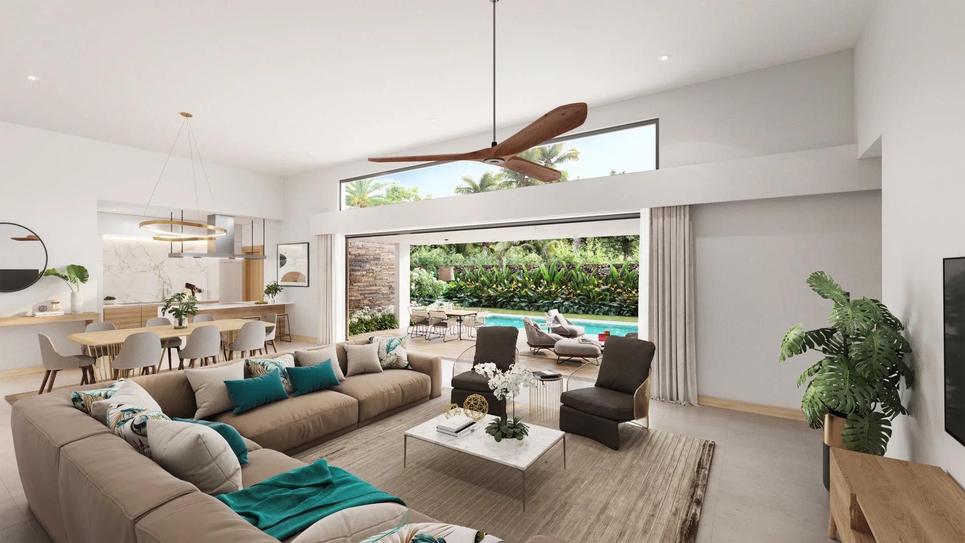 Property – LexpressProperty.com | 685207 | Ref01