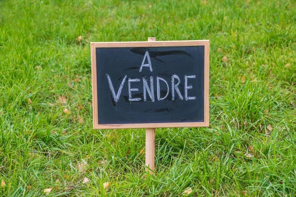 Residential land of 5065 m2 for sale in Bras d'Eau, east, Mauritius – LexpressProperty.com | 685318 | Ref01