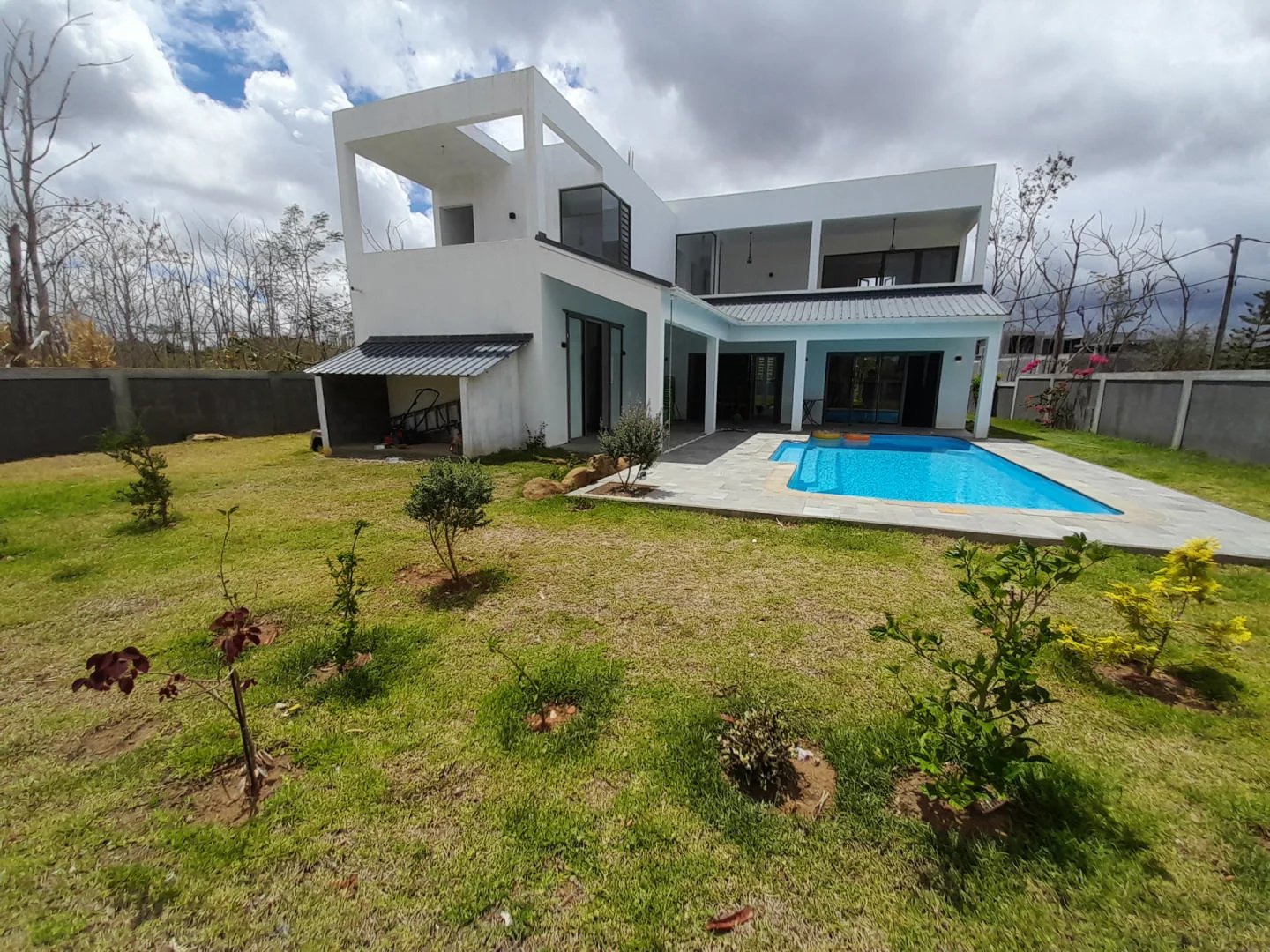 Property – LexpressProperty.com | 685227 | Ref01