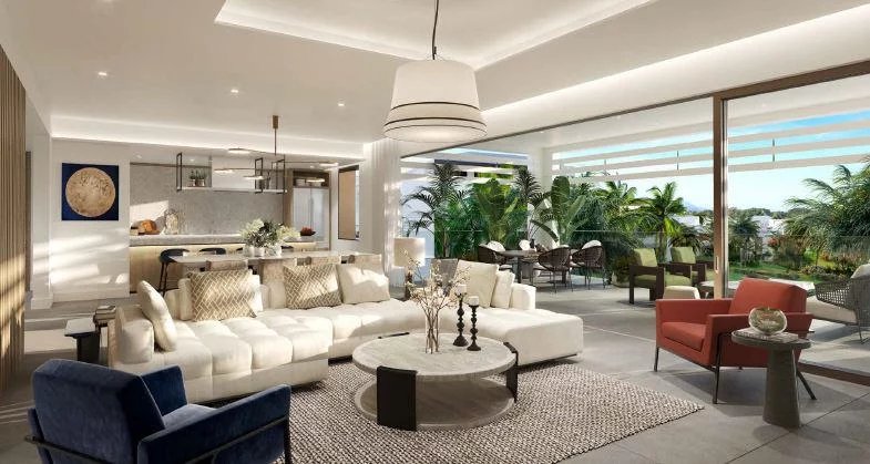 Property – LexpressProperty.com | 685395 | Ref01