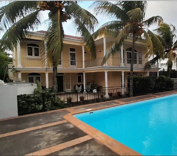 Property – LexpressProperty.com | 685230 | Ref01
