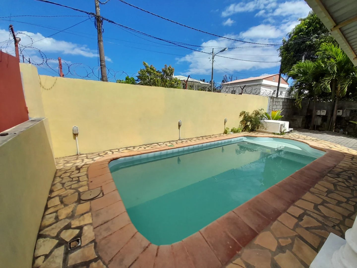 Appartement 2 Chambre(s) en location à Péreybère, nord, île Maurice – LexpressProperty.com | 685271 | Ref01