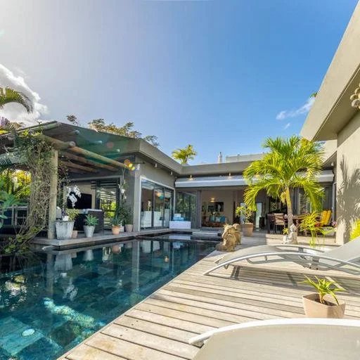 Property – LexpressProperty.com | 685222 | Ref01