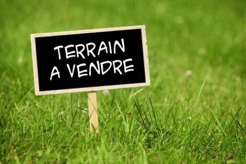 Agricultural land of 4305 m2 for sale in The Vale, north, Mauritius – LexpressProperty.com | 685378 | Ref01