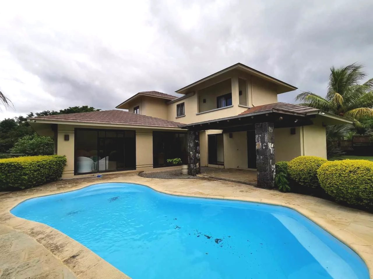 Property – LexpressProperty.com | 685232 | Ref01