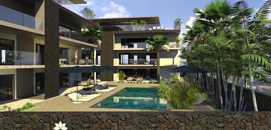 Appartement 6 Chambre(s) en vente à The Vale, nord, île Maurice – LexpressProperty.com | 685170 | Ref01