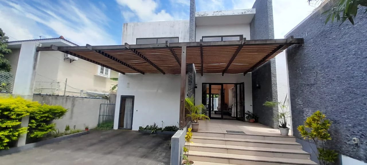 Property – LexpressProperty.com | 685214 | Ref01