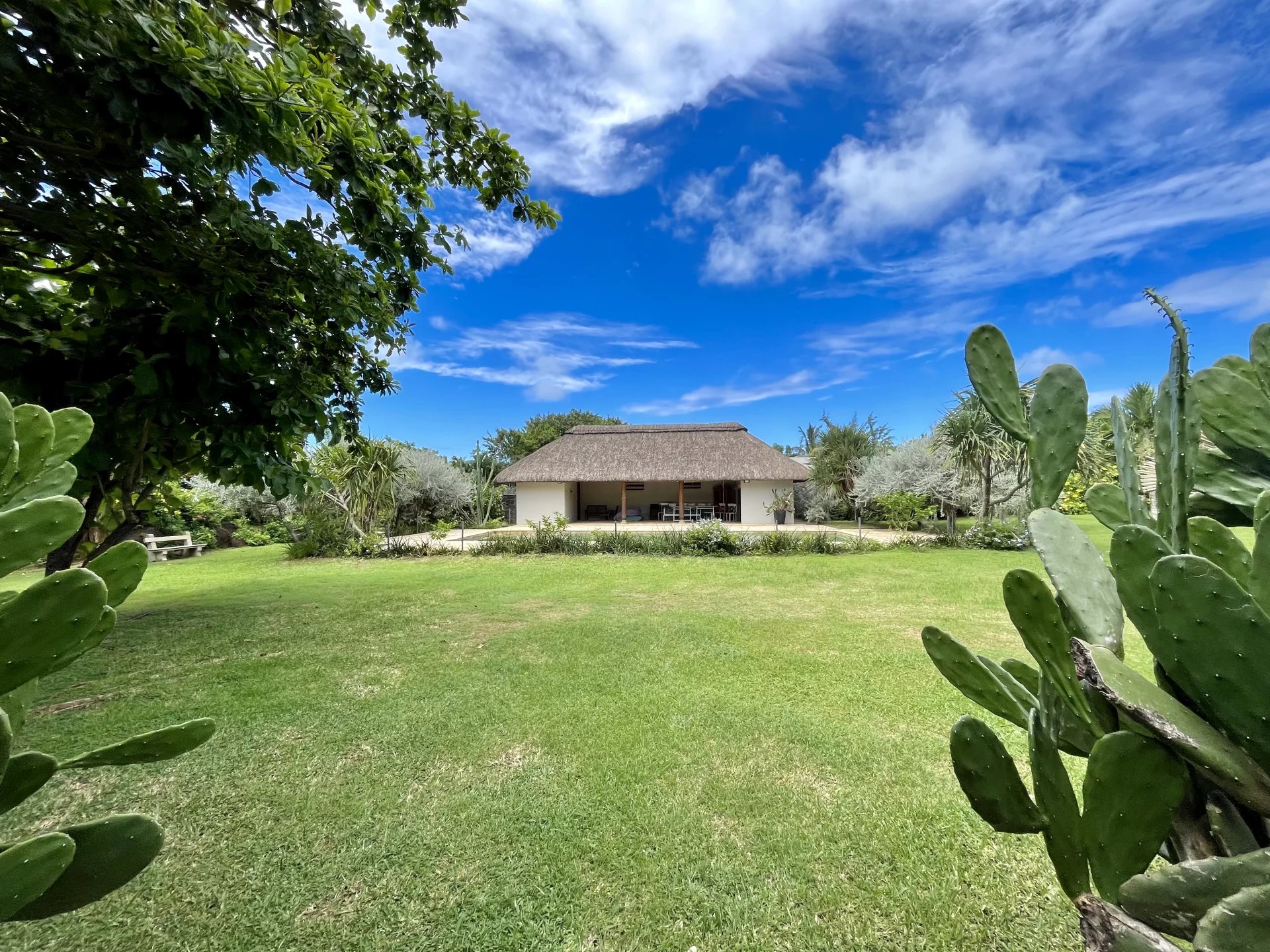 Property – LexpressProperty.com | 394675 | Ref01
