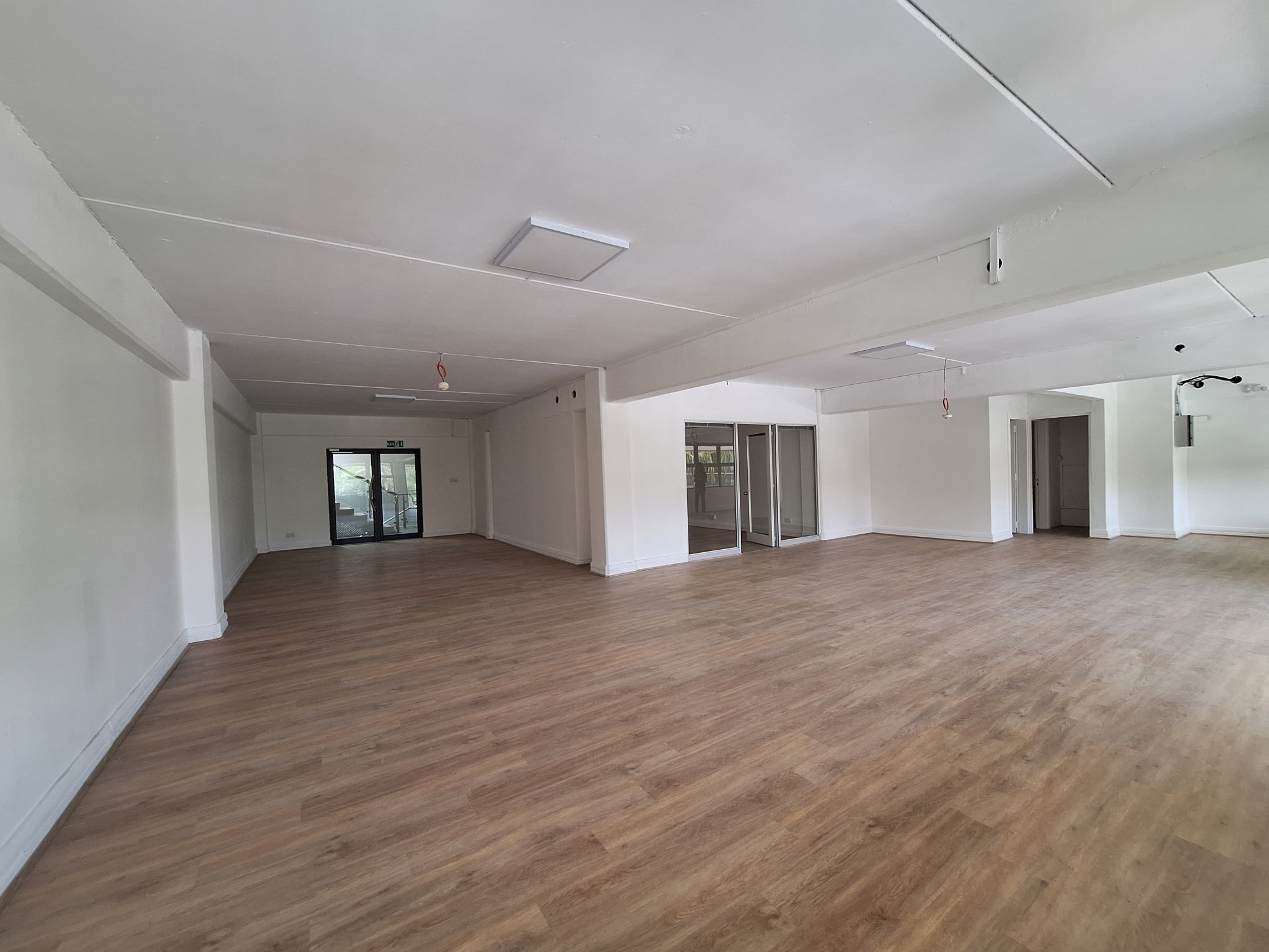 Office for rent in Black River, west, Mauritius – LexpressProperty.com | 685471 | Ref01