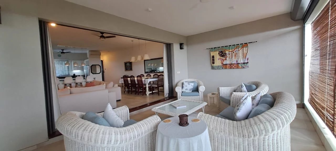 Appartement 3 Chambre(s) en vente à Balaclava, nord, île Maurice – LexpressProperty.com | 685397 | Ref01