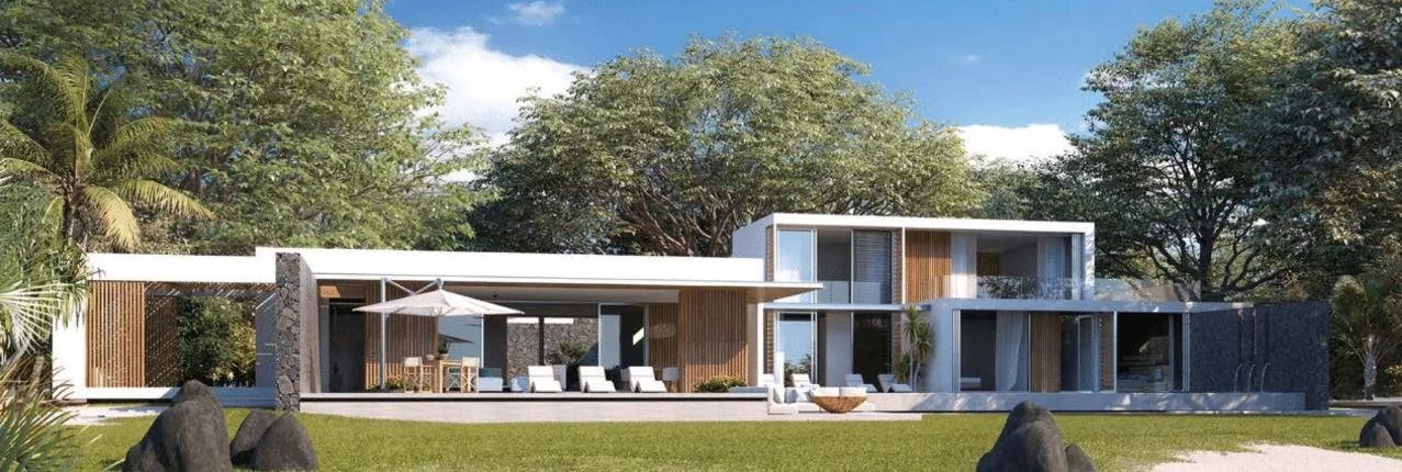 Property – LexpressProperty.com | 685321 | Ref01
