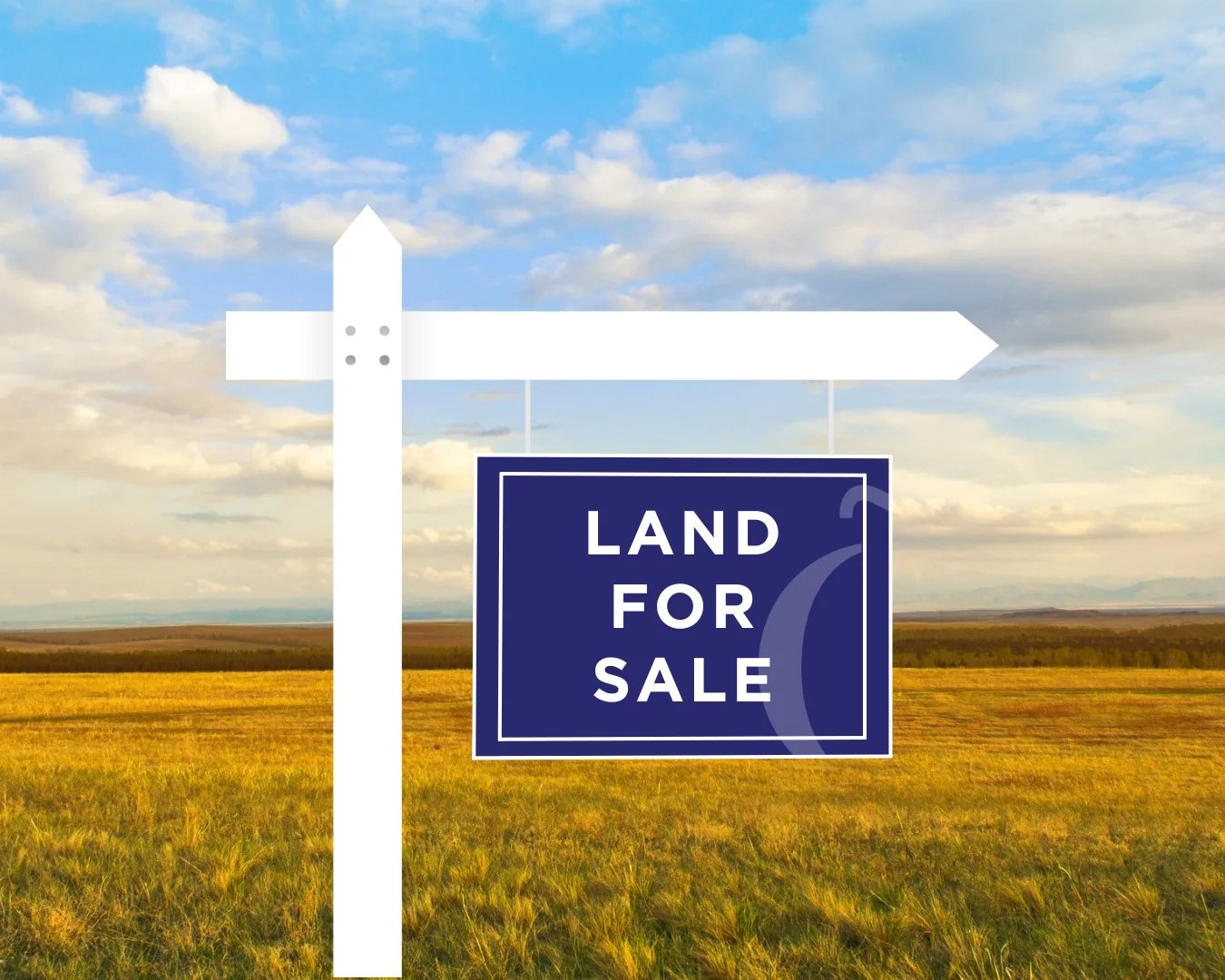 Residential land of 4331 m2 for sale in Black River, west, Mauritius – LexpressProperty.com | 394453 | Ref01