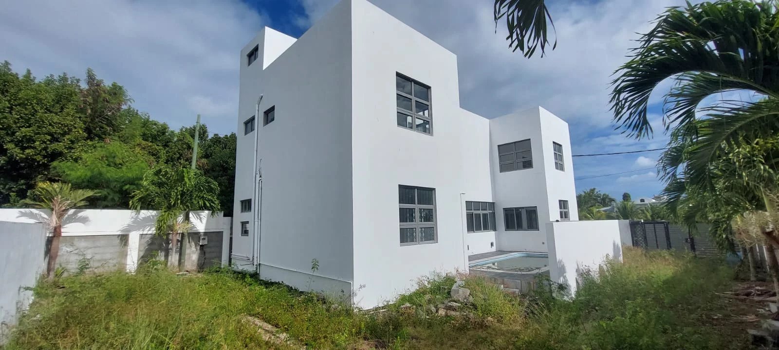 Property – LexpressProperty.com | 685224 | Ref01