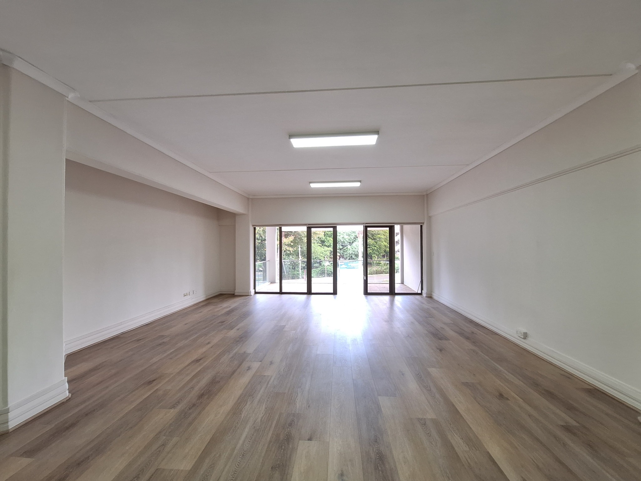Office for rent in Black River, west, Mauritius – LexpressProperty.com | 685483 | Ref01